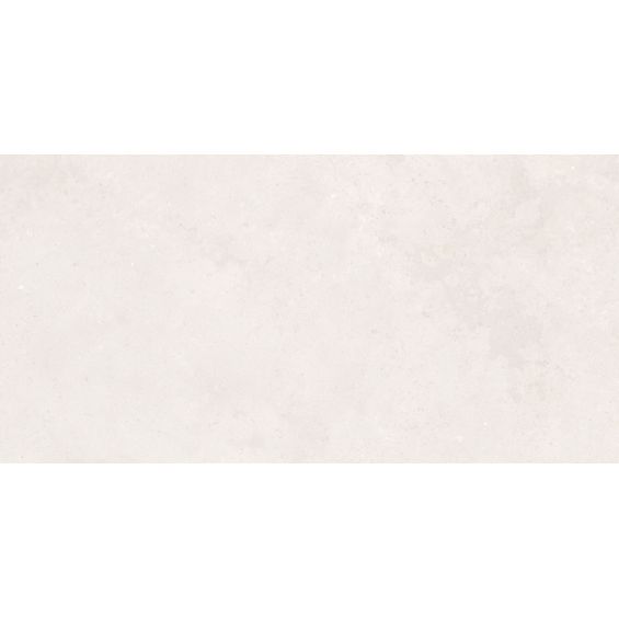 Carrelage sol effet travertinLycie sable 60x120 cm