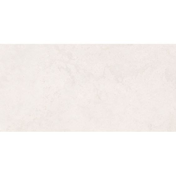 Carrelage sol effet travertinLycie sable 60x120 cm