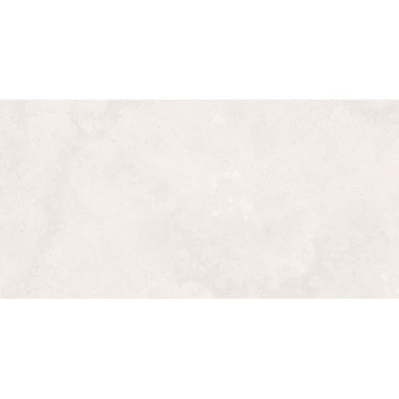 Carrelage sol effet travertinLycie sable 60x120 cm