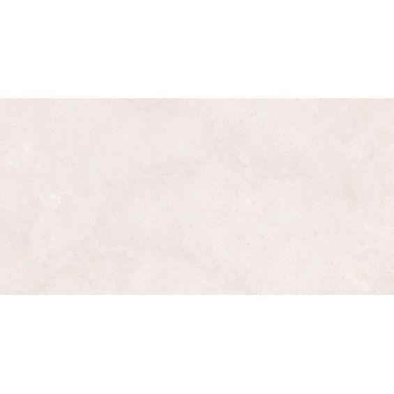 Carrelage sol effet travertinLycie sable 60x120 cm