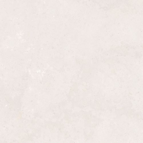 Carrelage sol effet travertin Lycie sable60x60 cm