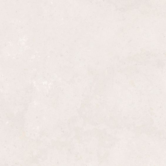 Carrelage sol effet travertin Lycie sable60x60 cm