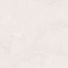 Carrelage sol effet travertin Lycie sable60x60 cm