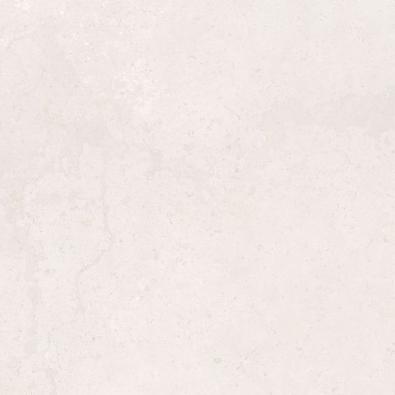 Carrelage sol effet travertin Lycie sable60x60 cm