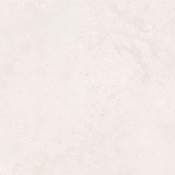 Carrelage sol effet travertin Lycie sable60x60 cm