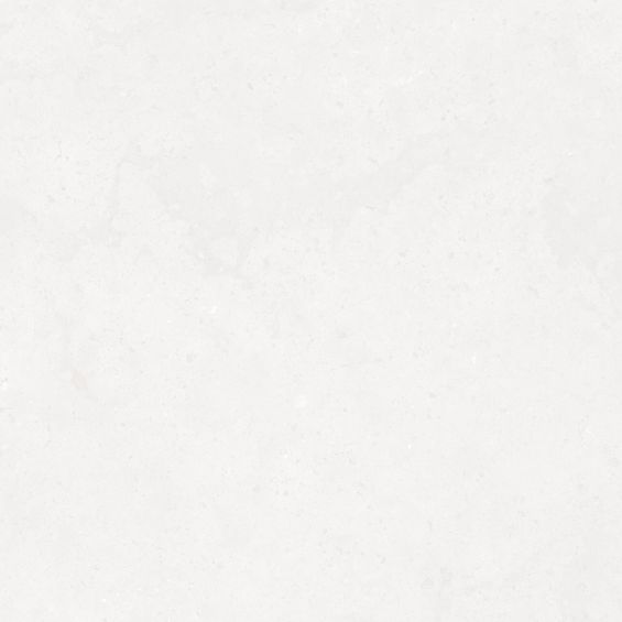 Carrelage sol effet travertin Lycie perle60x60 cm