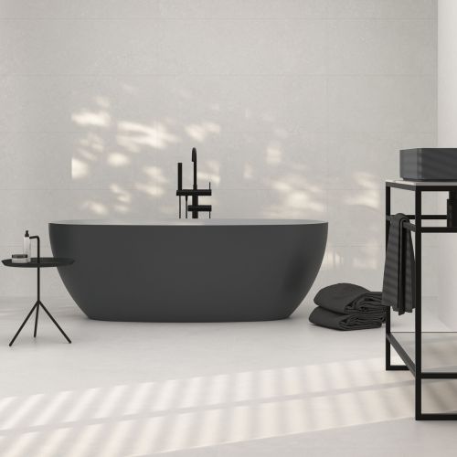 Carrelage sol effet...