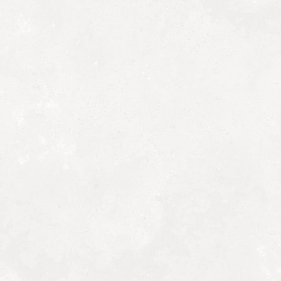 Carrelage sol effet travertin Lycie perle60x60 cm