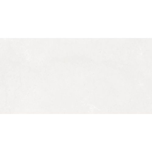 Carrelage sol effet travertinLycie perle 60x120 cm