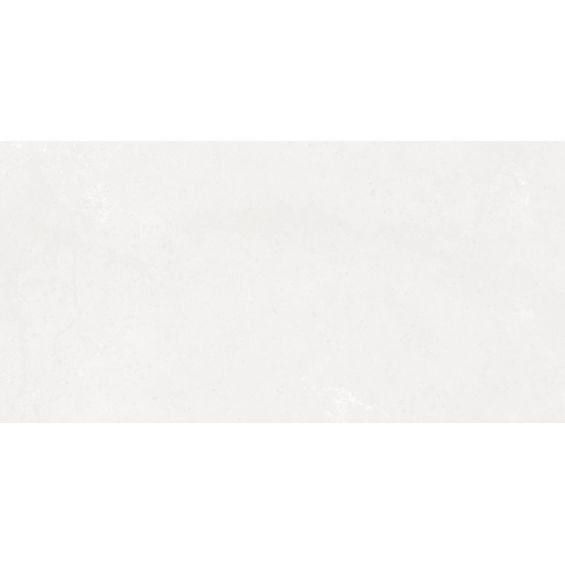 Carrelage sol effet travertinLycie perle 60x120 cm