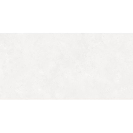 Carrelage sol effet travertinLycie perle 60x120 cm