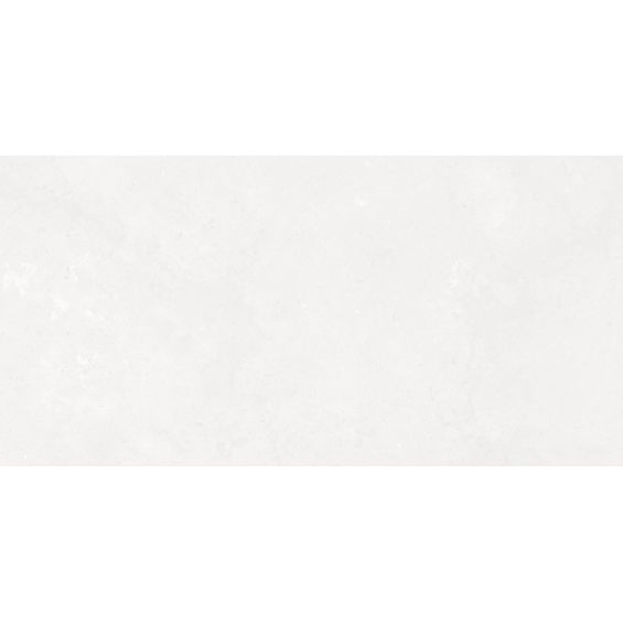 Carrelage sol effet travertinLycie perle 60x120 cm