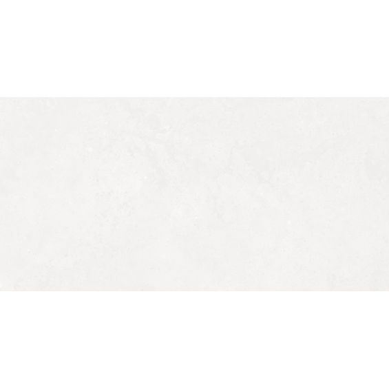 Carrelage sol effet travertinLycie perle 60x120 cm