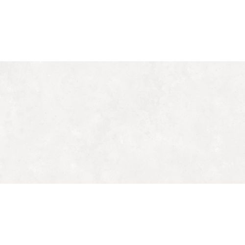 Carrelage sol extérieur...