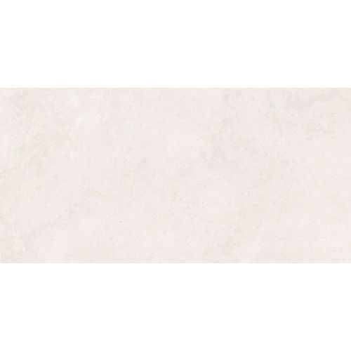 Carrelage sol extérieur effet travertin Lycie sable R11 60x120 cm