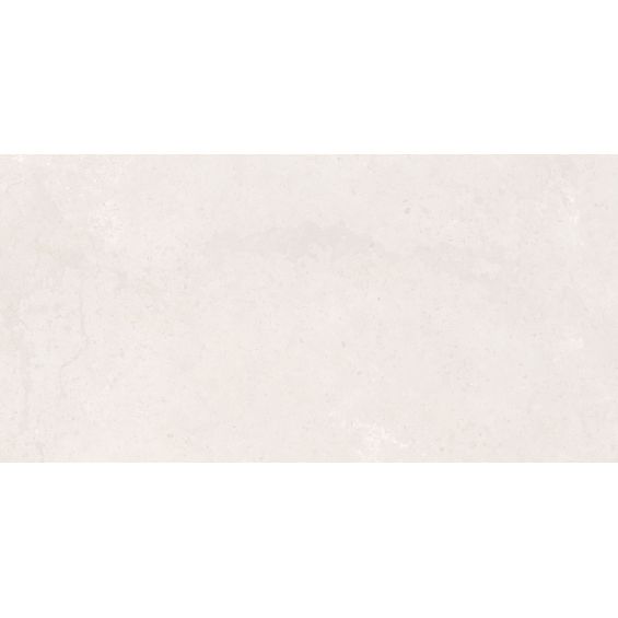 Carrelage sol extérieur effet travertin Lycie sable R11 60x120 cm