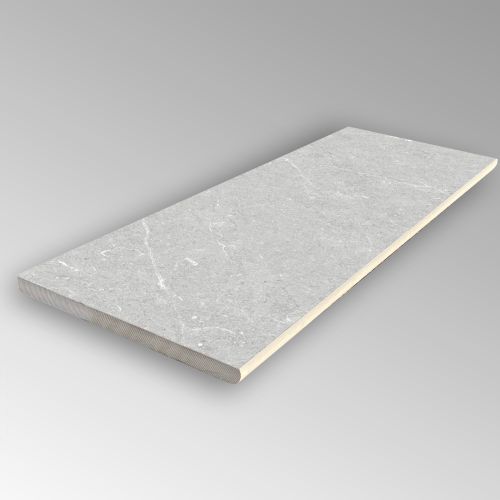 Margelle piscine Suwon 2.0 perle 30x90 cm