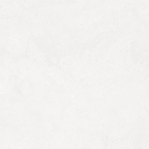 Carrelage sol effet travertin Lycie perle 120x120 cm