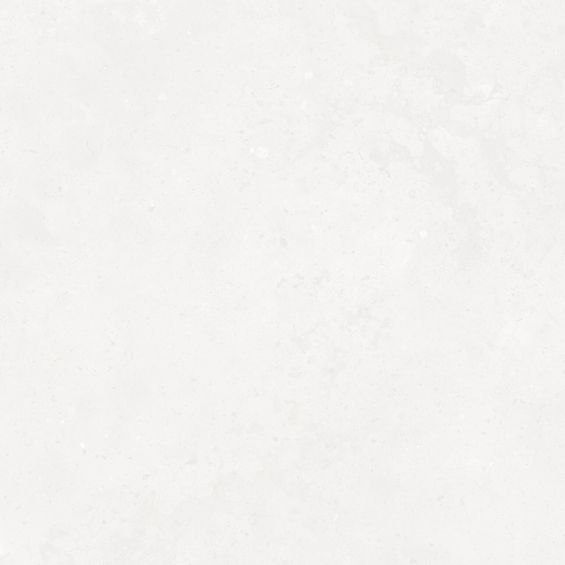 Carrelage sol effet travertin Lycie perle 120x120 cm