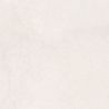 Carrelage sol effet travertin Lycie sable 120x120 cm