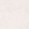 Carrelage sol effet travertin Lycie sable 120x120 cm
