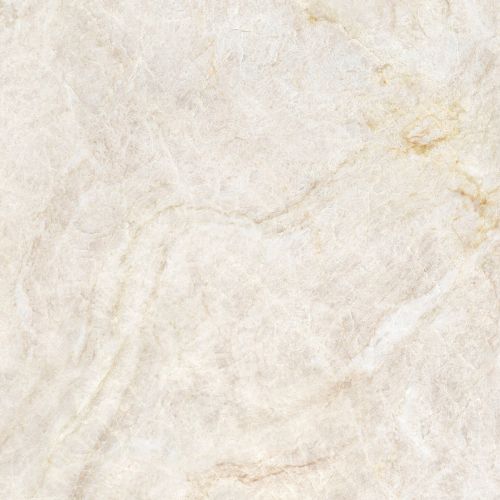 Carrelage sol et mur effet marbre brillant Sydney nature poli 60x60 cm