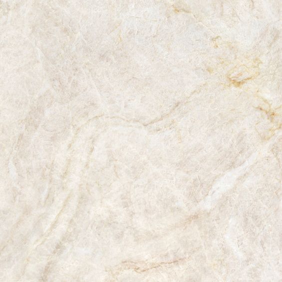 Carrelage sol et mur effet marbre brillant Sydney nature poli 60x60 cm