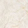Carrelage sol et mur effet marbre brillant Sydney nature poli 60x60 cm