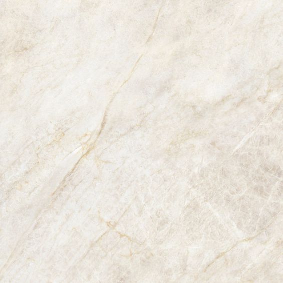 Carrelage sol et mur effet marbre brillant Sydney nature poli 60x60 cm