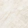 Carrelage sol et mur effet marbre brillant Sydney nature poli 60x60 cm