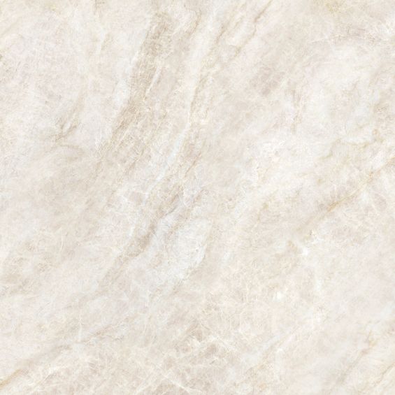 Carrelage sol et mur effet marbre brillant Sydney nature poli 60x60 cm