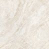 Carrelage sol et mur effet marbre brillant Sydney nature poli 60x60 cm
