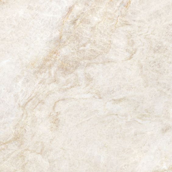 Carrelage sol et mur effet marbre brillant Sydney nature poli 60x60 cm