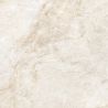 Carrelage sol et mur effet marbre brillant Sydney nature poli 60x60 cm