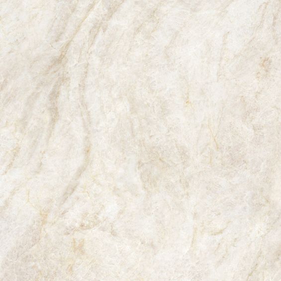 Carrelage sol et mur effet marbre brillant Sydney nature poli 60x60 cm