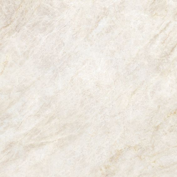 Carrelage sol et mur effet marbre brillant Sydney nature poli 60x60 cm