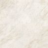 Carrelage sol et mur effet marbre brillant Sydney nature poli 60x60 cm
