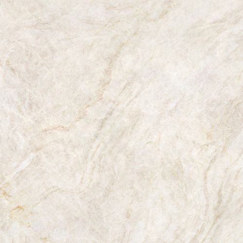 Carrelage sol et mur effet marbre brillant Sydney nature poli 120x120 cm