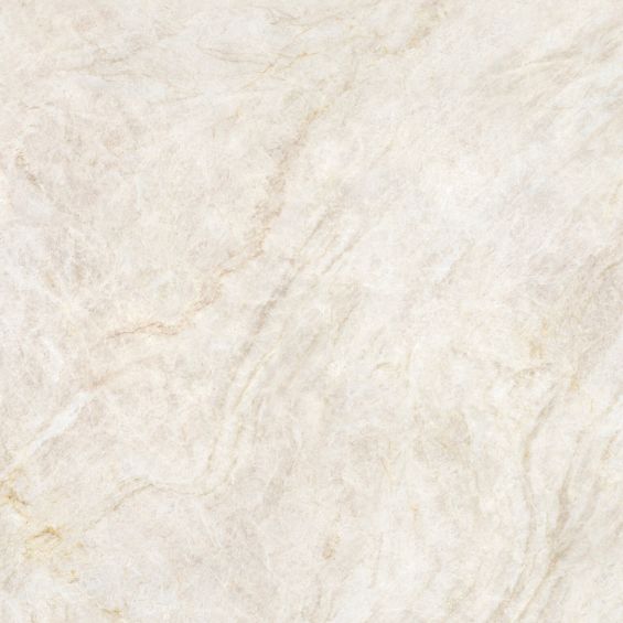 Carrelage sol et mur effet marbre brillant Sydney nature poli 120x120 cm