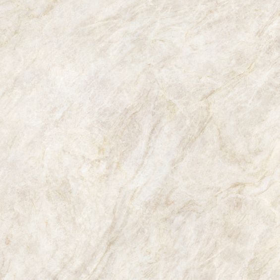 Carrelage sol et mur effet marbre brillant Sydney nature poli 120x120 cm