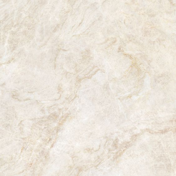 Carrelage sol et mur effet marbre brillant Sydney nature poli 120x120 cm