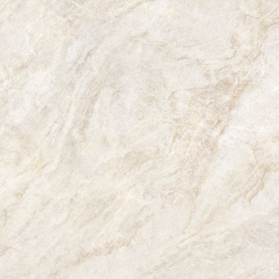 Carrelage sol et mur effet marbre brillant Sydney nature poli 120x120 cm