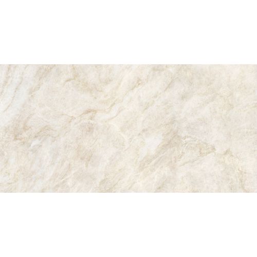 Carrelage sol et mur effet marbre brillant Sydney nature poli 60x120 cm