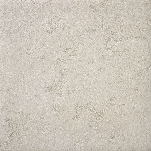 Carrelage sol effet pierre Zadar beige 6060 cm