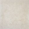 Carrelage sol effet pierre Zadar beige 100100 cm