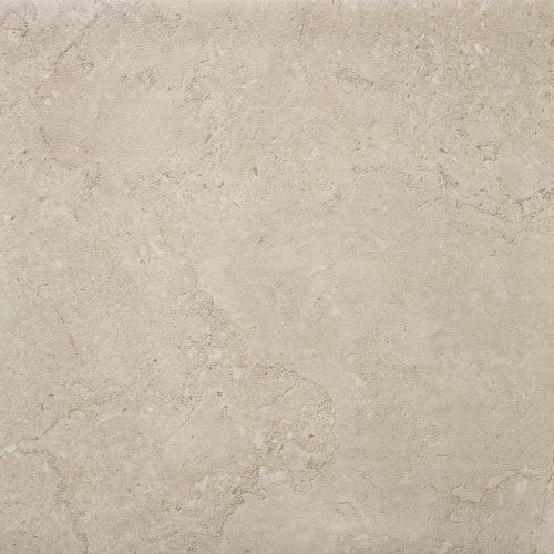 Carrelage sol effet pierre Zadar sable 100100 cm