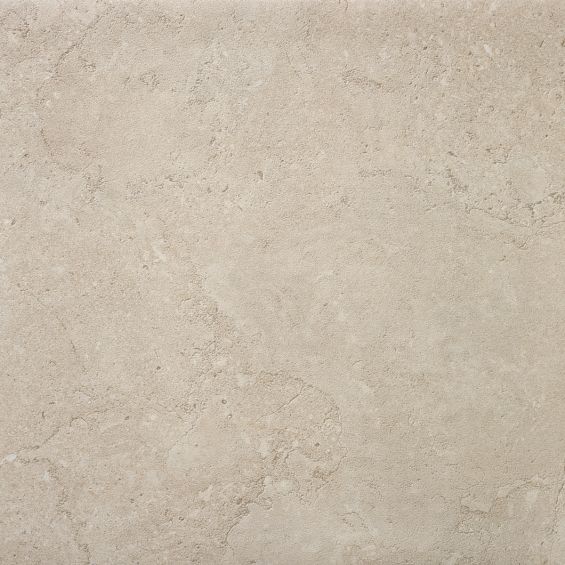 Carrelage sol effet pierre Zadar sable 100100 cm