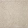 Carrelage sol effet pierre Zadar sable 100100 cm