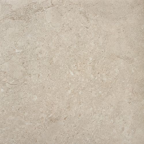 Carrelage sol effet pierre Zadar sable 6060 cm