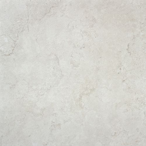 Carrelage sol effet pierre Zadar gris 6060 cm